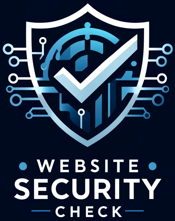 WebsiteSecurityCheck